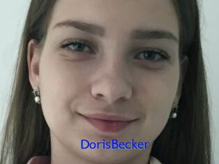 DorisBecker