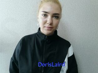DorisLaird Sexo Gratis