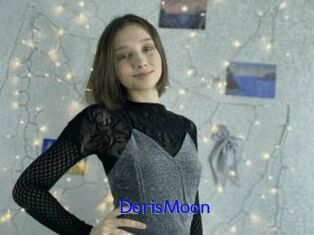 DorisMoon