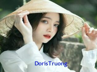 DorisTruong Sexo Gratis