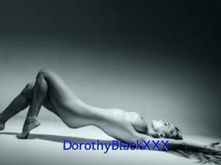 DorothyBlackXXX