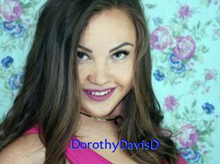 DorothyDavisD