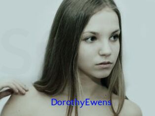 DorothyEwens