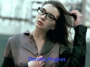 DorothyHughes