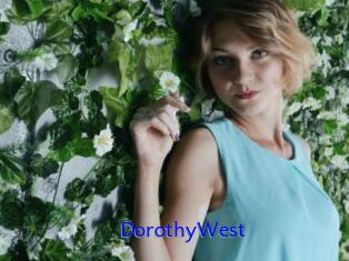 DorothyWest