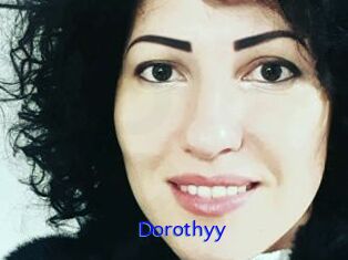 Dorothyy