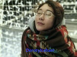 DorotyIcebaer