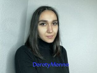 DorotyMonno