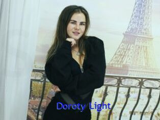Doroty_Light