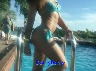 Dorry_Berry