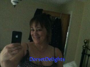 DorsetDelights