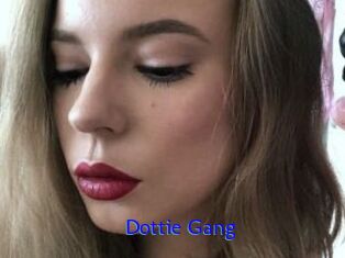 Dottie_Gang