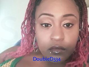 DoubleD334