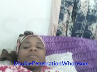 DoublePenetrationWhorexxx