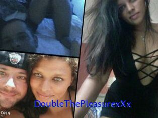 DoubleThePleasure_xXx