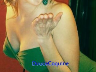 DouceCoquine