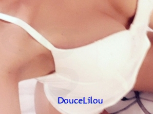 DouceLilou
