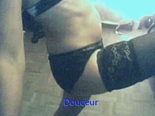 Douceur