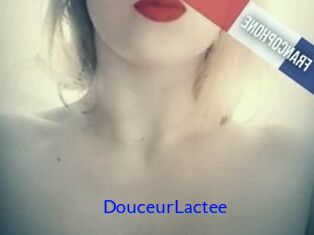 DouceurLactee