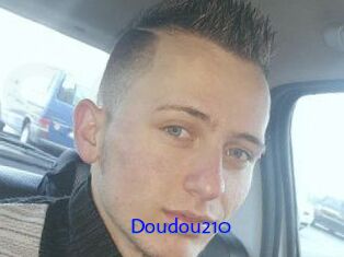 Doudou210