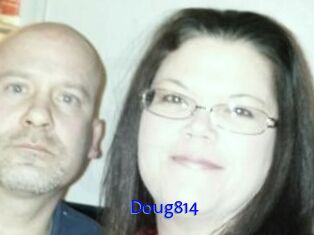 Doug814
