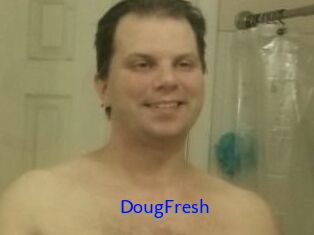 Doug_Fresh