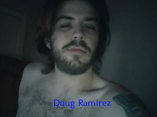 Doug_Ramirez