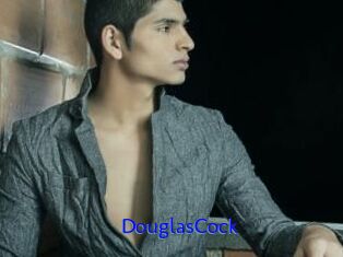 DouglasCock