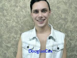 DouglasCox