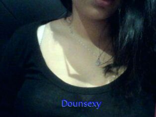 Dounsexy