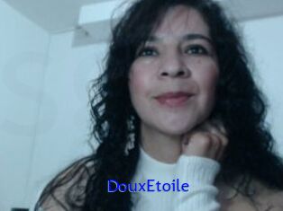 DouxEtoile