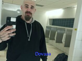 Dovaaa Sexo Gratis