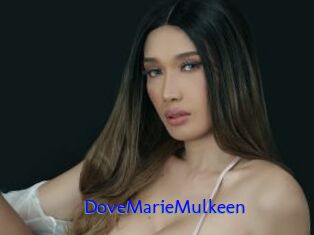DoveMarieMulkeen
