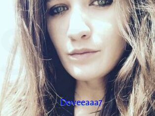 Doveeaaa7