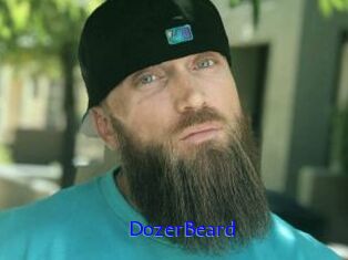 DozerBeard