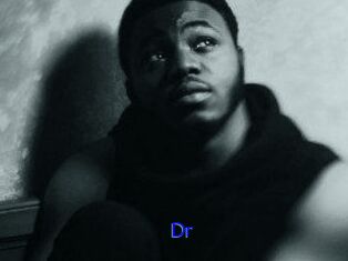 Dr_Dami