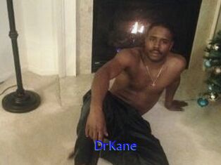 DrKane