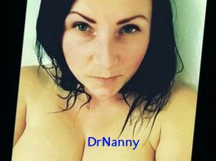 DrNanny