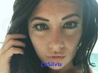 DrSilvia