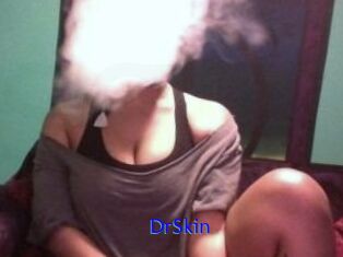 Dr_Skin