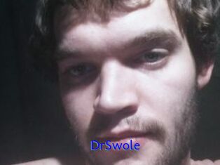 DrSwole