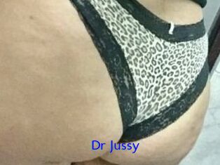 Dr_Jussy