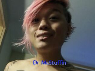 Dr_McStuffin