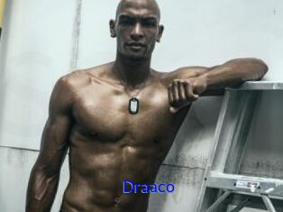 Draaco