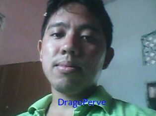 DragoPerve