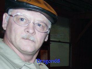 Dragon68