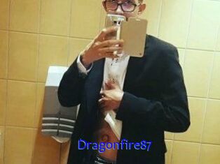 Dragonfire87