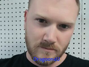 Dragoon4U