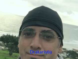 Drakaris69