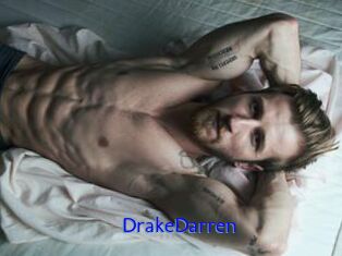 DrakeDarren